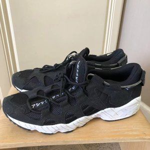 ASICS Tiger Mens Gel-Mai Running Shoes